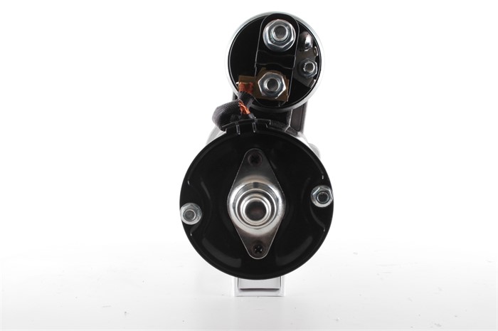 Startmotor 12V