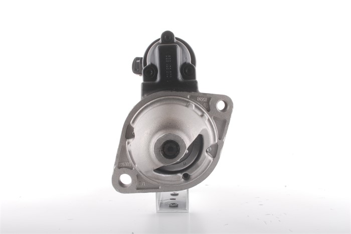 Startmotor 12V
