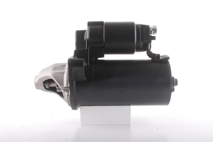 Startmotor 12V