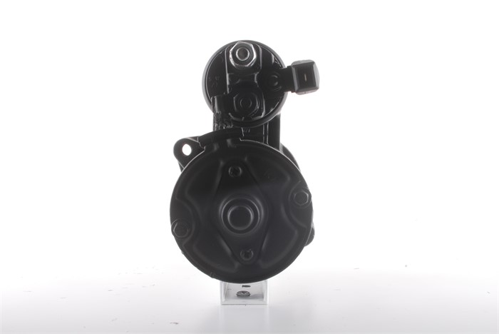 Startmotor 12V