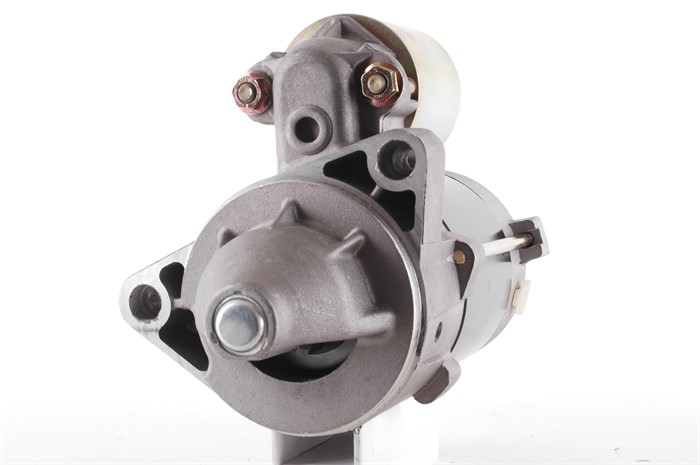 Startmotor 12V