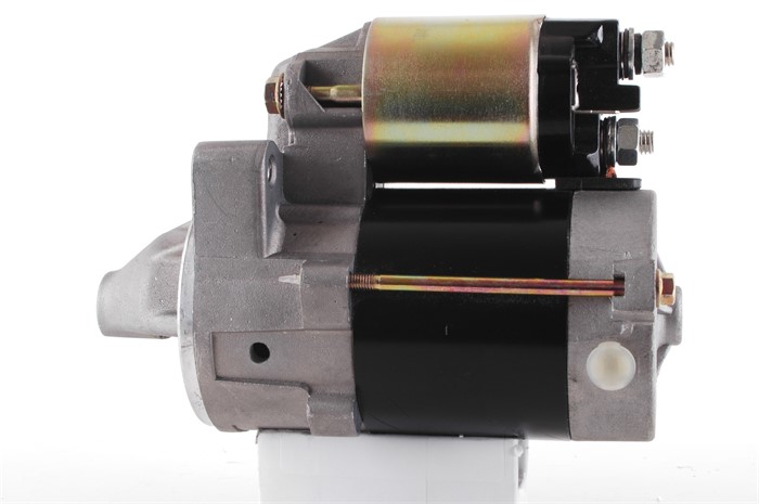 Startmotor 12V