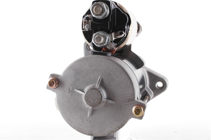 Startmotor 12V