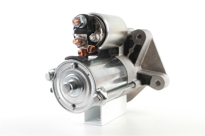 Startmotor 12V