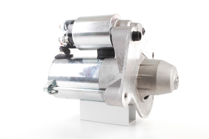 Startmotor 12V
