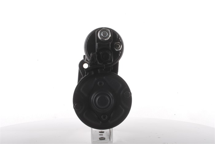 Startmotor 12V Startmotor 12V