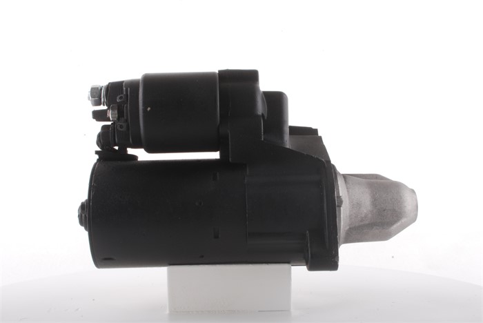 Startmotor 12V Startmotor 12V