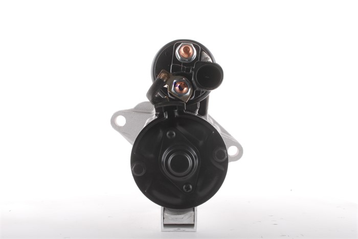 Startmotor 12V