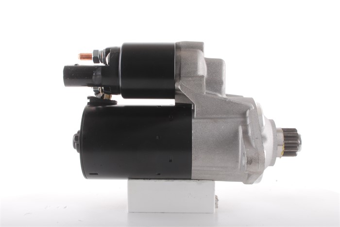 Startmotor 12V