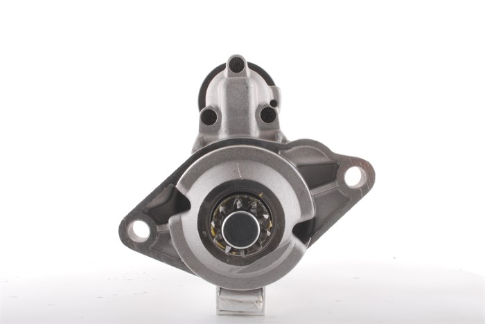 Startmotor 12V