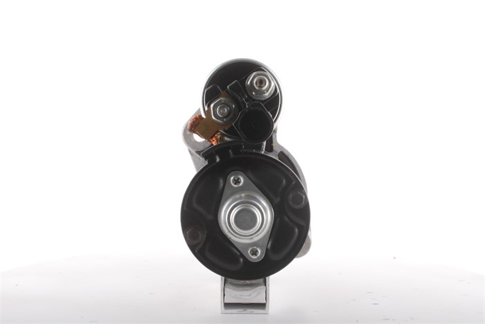 Startmotor 12V