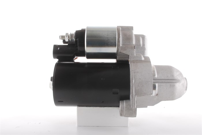 Startmotor 12V