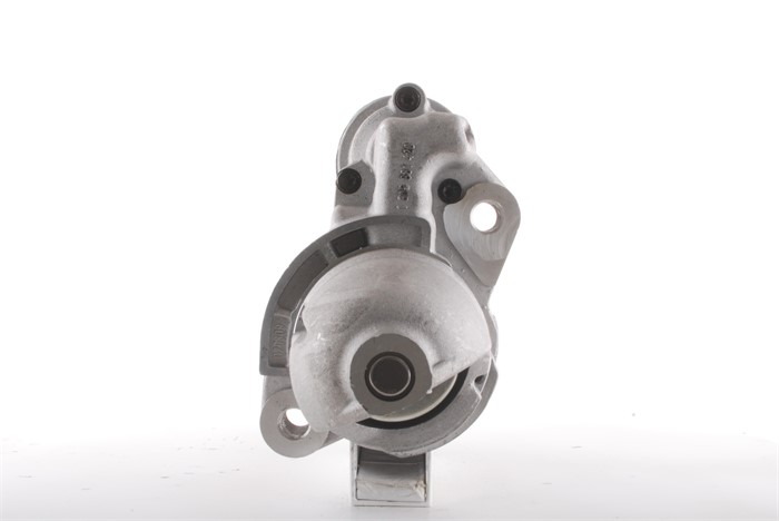 Startmotor 12V