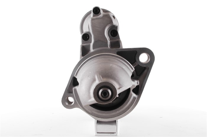 Startmotor 12V