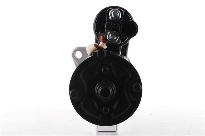 Startmotor 12V
