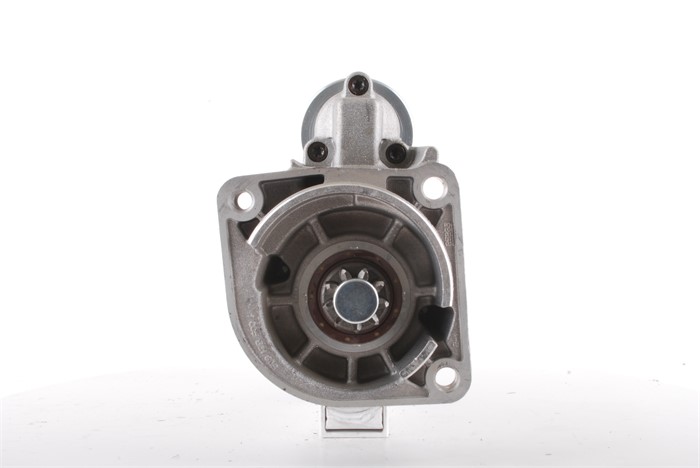 Startmotor 12V