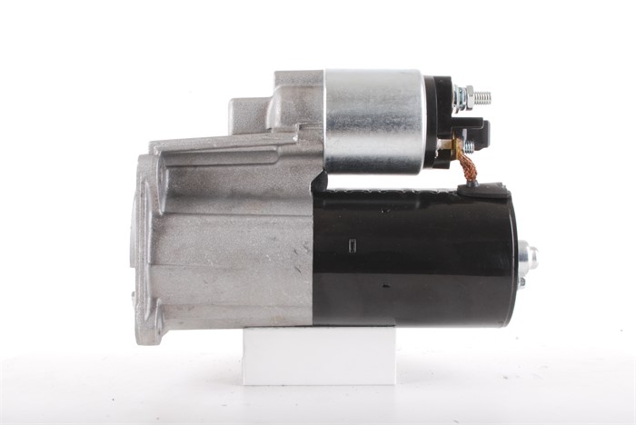 Startmotor 12V