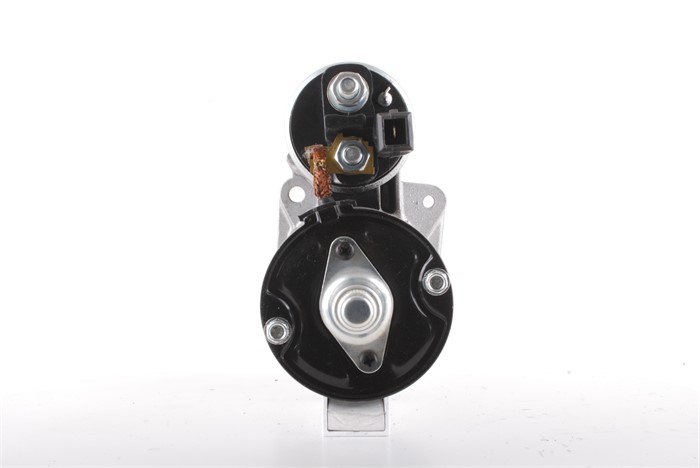 Startmotor 12V
