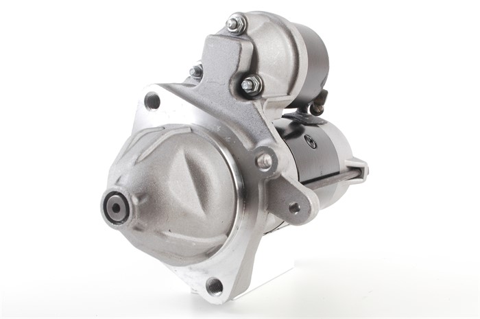Startmotor 12V