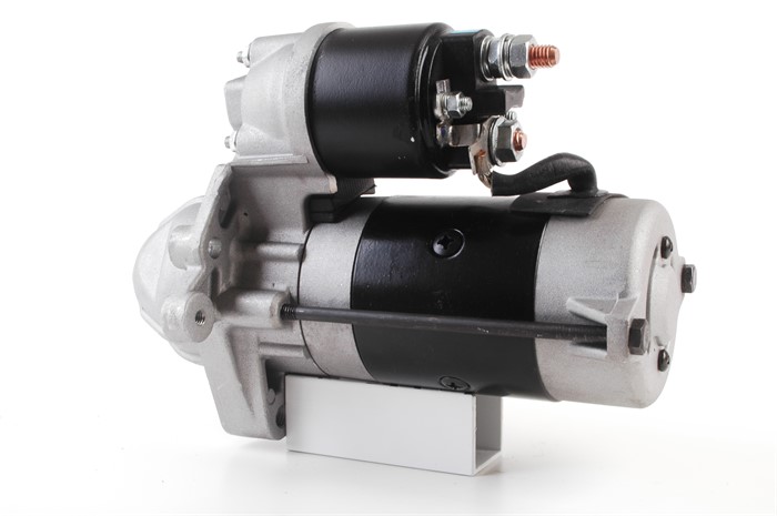 Startmotor 12V