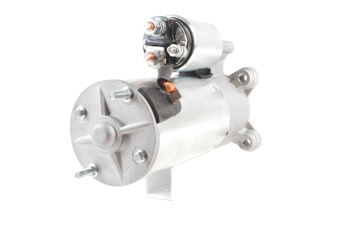 Startmotor 12V