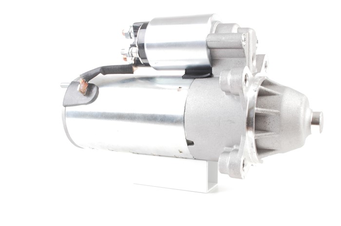 Startmotor 12V