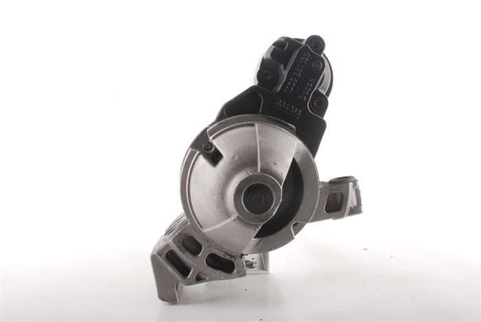 Startmotor 12V