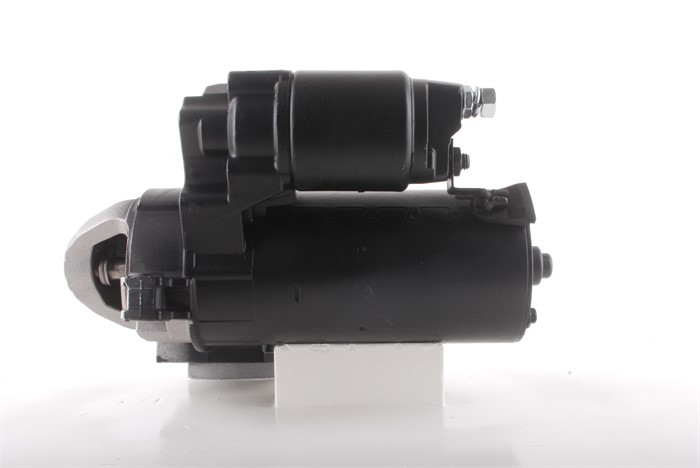 Startmotor 12V