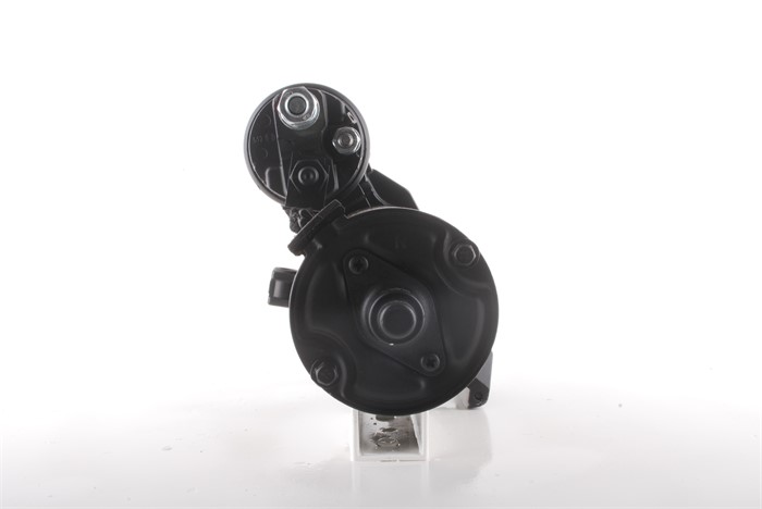 Startmotor 12V