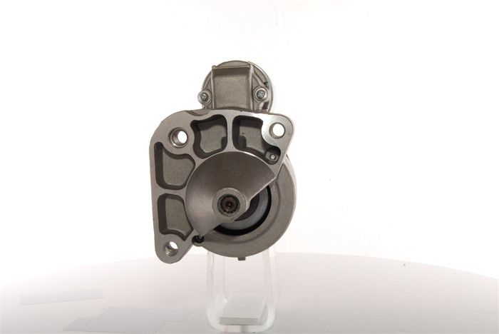 Startmotor 12V
