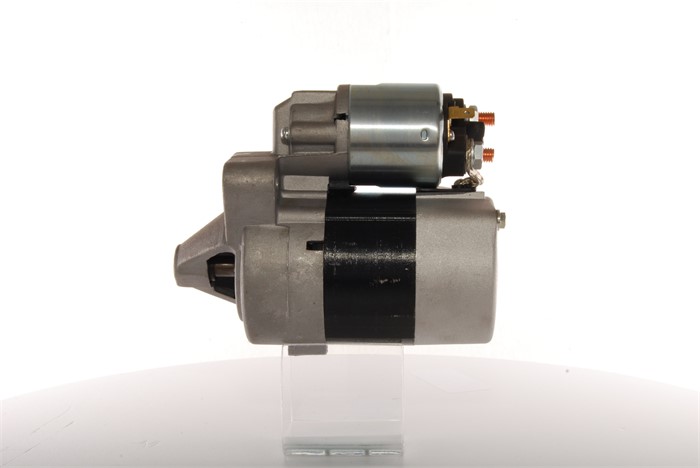 Startmotor 12V
