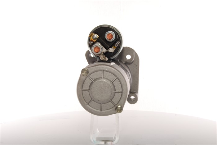 Startmotor 12V
