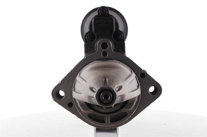 Startmotor 12V