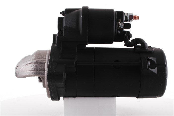 Startmotor 12V