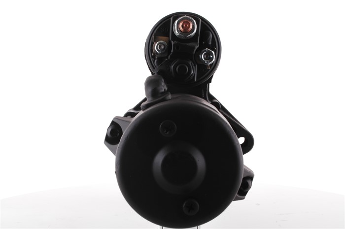 Startmotor 12V