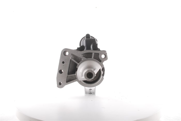 Startmotor 12V