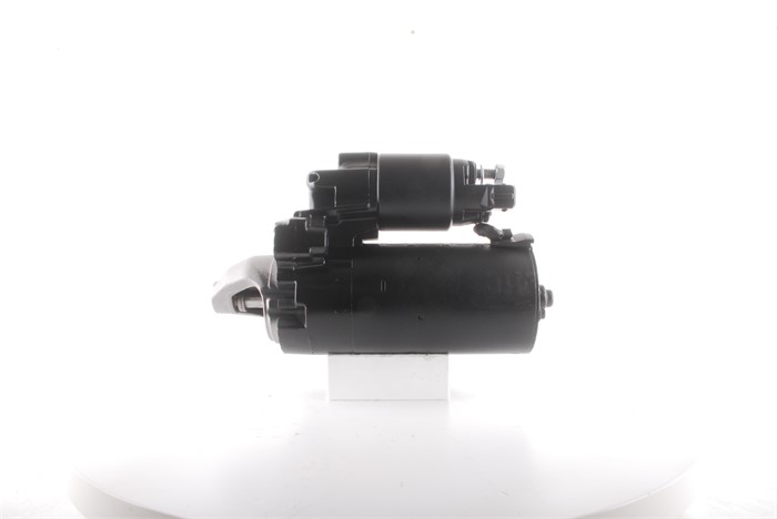 Startmotor 12V