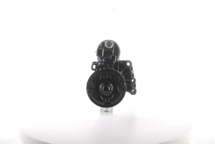 Startmotor 12V