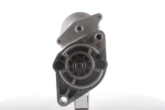 Startmotor 12V