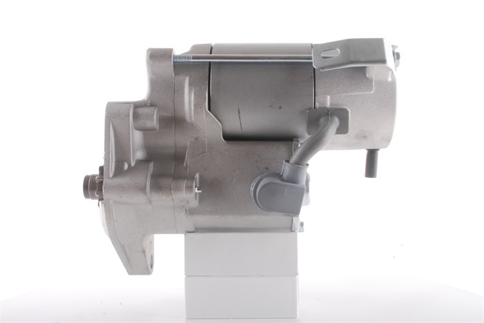 Startmotor 12V
