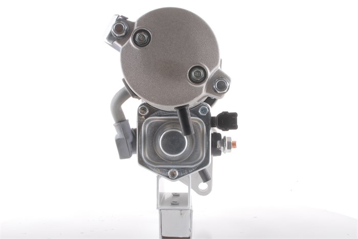 Startmotor 12V