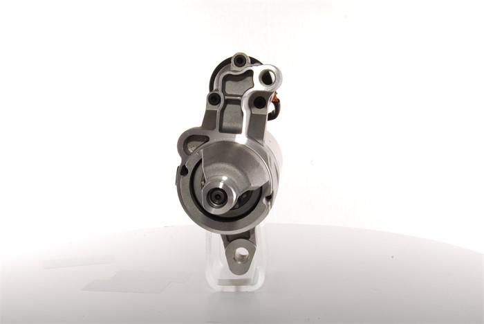 Startmotor 12V
