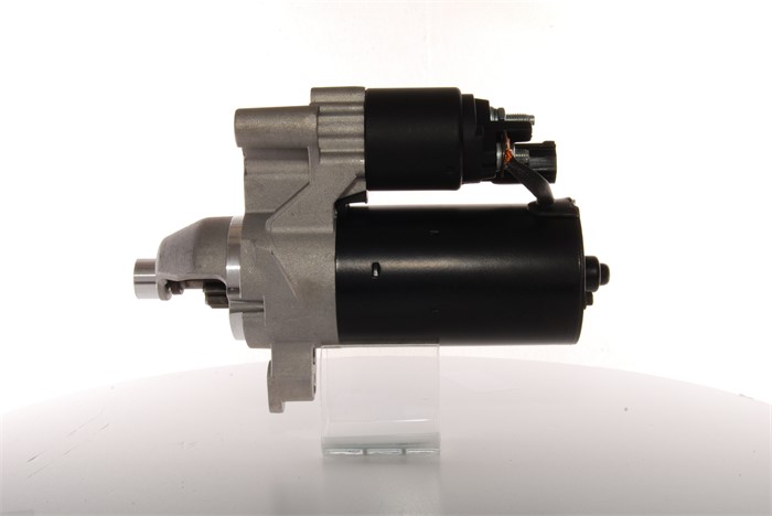 Startmotor 12V