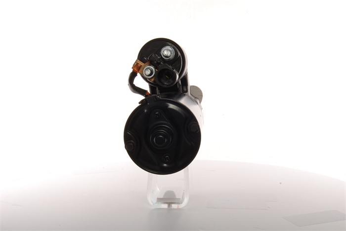 Startmotor 12V
