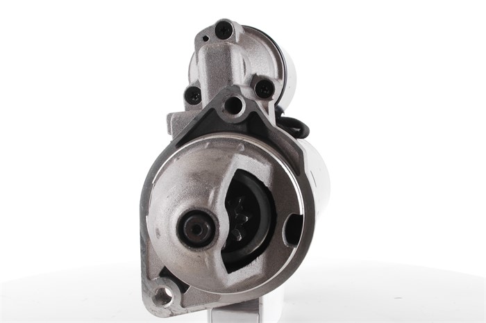 Startmotor 12V