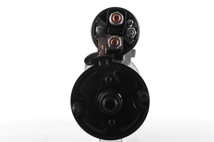 Startmotor 12V