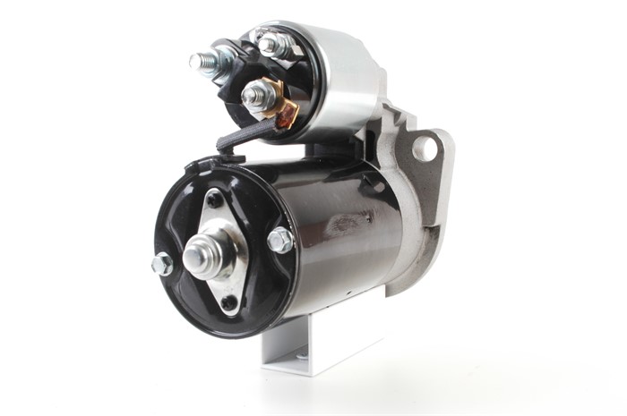 Startmotor 12V