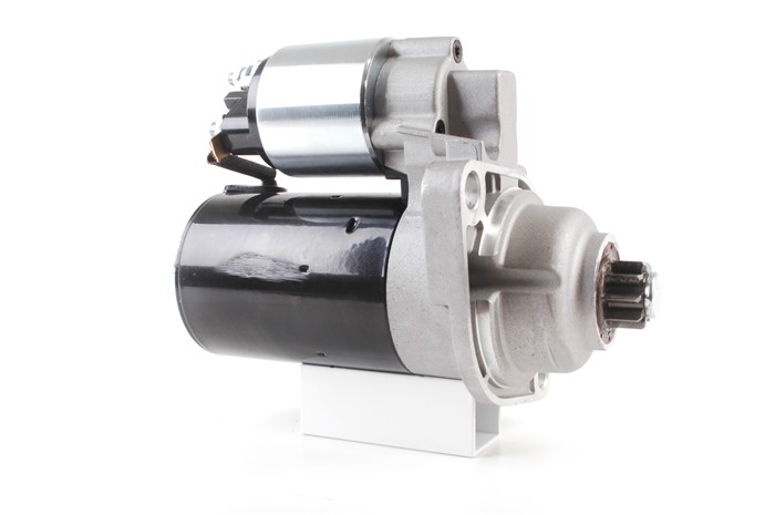 Startmotor 12V