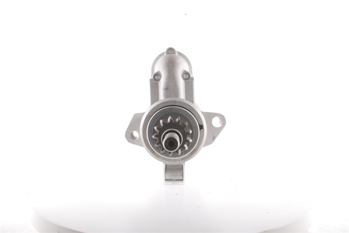 Startmotor 12V