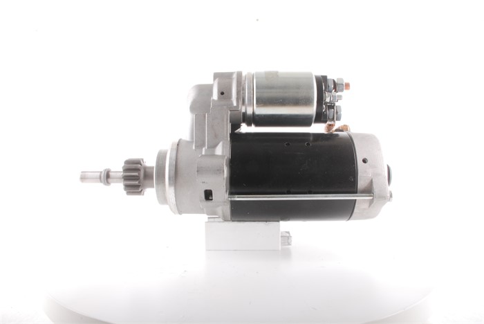 Startmotor 12V